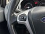 Ford Fiesta 1.6 TDCi ECOnetic Lease Trend 5 Deurs | Cruise | Airco | Trekhaak | Sensoren