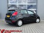Ford Fiesta 1.6 TDCi ECOnetic Lease Trend 5 Deurs | Cruise | Airco | Trekhaak | Sensoren