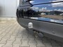 Ford Fiesta 1.6 TDCi ECOnetic Lease Trend 5 Deurs | Cruise | Airco | Trekhaak | Sensoren