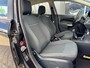 Ford Fiesta 1.6 TDCi ECOnetic Lease Trend 5 Deurs | Cruise | Airco | Trekhaak | Sensoren
