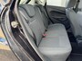 Ford Fiesta 1.6 TDCi ECOnetic Lease Trend 5 Deurs | Cruise | Airco | Trekhaak | Sensoren
