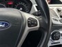 Ford Fiesta 1.6 TDCi ECOnetic Lease Trend 5 Deurs | Cruise | Airco | Trekhaak | Sensoren