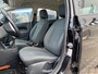 Ford Fiesta 1.6 TDCi ECOnetic Lease Trend 5 Deurs | Cruise | Airco | Trekhaak | Sensoren