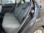 Ford Fiesta 1.6 TDCi ECOnetic Lease Trend 5 Deurs | Cruise | Airco | Trekhaak | Sensoren
