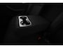 Mazda 3 2.0 e-SkyActiv-X M Hybrid 186 Comfort |GL22574|