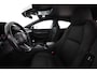 Mazda 3 2.0 e-SkyActiv-X M Hybrid 186 Comfort |GL22574|