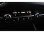Mazda 3 2.0 e-SkyActiv-X M Hybrid 186 Comfort |GL22574|