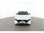 Mazda 3 2.0 e-SkyActiv-X M Hybrid 186 Comfort |GL22574|