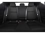 Mazda 3 2.0 e-SkyActiv-X M Hybrid 186 Comfort |GL22574|