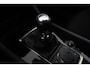 Mazda 3 2.0 e-SkyActiv-X M Hybrid 186 Comfort |GL22574|