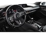 Mazda 3 2.0 e-SkyActiv-X M Hybrid 186 Comfort |GL22574|