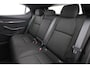 Mazda 3 2.0 e-SkyActiv-X M Hybrid 186 Comfort |GL22574|