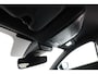 Mazda 3 2.0 e-SkyActiv-X M Hybrid 186 Comfort |GL22574|