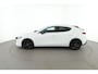 Mazda 3 2.0 e-SkyActiv-X M Hybrid 186 Comfort |GL22574|