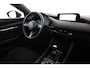 Mazda 3 2.0 e-SkyActiv-X M Hybrid 186 Comfort |GL22574|