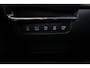 Mazda 3 2.0 e-SkyActiv-X M Hybrid 186 Comfort |GL22574|