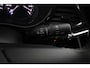 Mazda 3 2.0 e-SkyActiv-X M Hybrid 186 Comfort |GL22574|