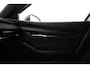 Mazda 3 2.0 e-SkyActiv-X M Hybrid 186 Comfort |GL22574|