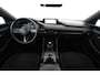 Mazda 3 2.0 e-SkyActiv-X M Hybrid 186 Comfort |GL22574|