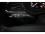 Mazda 3 2.0 e-SkyActiv-X M Hybrid 186 Comfort |GL22574|