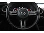 Mazda 3 2.0 e-SkyActiv-X M Hybrid 186 Comfort |GL22574|