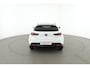 Mazda 3 2.0 e-SkyActiv-X M Hybrid 186 Comfort |GL22574|