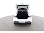 Mazda 3 2.0 e-SkyActiv-X M Hybrid 186 Comfort |GL22574|