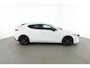 Mazda 3 2.0 e-SkyActiv-X M Hybrid 186 Comfort |GL22574|