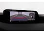 Mazda 3 2.0 e-SkyActiv-X M Hybrid 186 Comfort |GL22574|