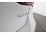 Mazda 3 2.0 e-SkyActiv-X M Hybrid 186 Comfort |GL22574|