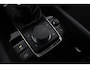 Mazda 3 2.0 e-SkyActiv-X M Hybrid 186 Comfort |GL22574|