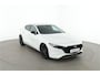 Mazda 3 2.0 e-SkyActiv-X M Hybrid 186 Comfort |GL22574|