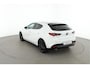 Mazda 3 2.0 e-SkyActiv-X M Hybrid 186 Comfort |GL22574|