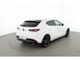 Mazda 3 2.0 e-SkyActiv-X M Hybrid 186 Comfort |GL22574|