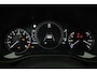 Mazda 3 2.0 e-SkyActiv-X M Hybrid 186 Comfort |GL22574|