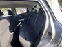 Nissan Juke 1.6 Acenta Eco clima, cruise, p.senoren,trekhaak