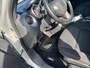 Nissan Juke 1.6 Acenta Eco clima, cruise, p.senoren,trekhaak