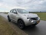 Nissan Juke 1.6 Acenta Eco clima, cruise, p.senoren,trekhaak