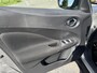 Nissan Juke 1.6 Acenta Eco clima, cruise, p.senoren,trekhaak