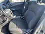 Nissan Juke 1.6 Acenta Eco clima, cruise, p.senoren,trekhaak