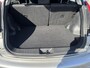 Nissan Juke 1.6 Acenta Eco clima, cruise, p.senoren,trekhaak