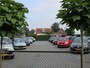 Nissan Juke 1.6 Acenta Eco clima, cruise, p.senoren,trekhaak