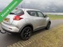 Nissan Juke 1.6 Acenta Eco clima, cruise, p.senoren,trekhaak
