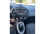 Nissan Juke 1.6 Acenta Eco clima, cruise, p.senoren,trekhaak
