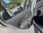 Nissan Juke 1.6 Acenta Eco clima, cruise, p.senoren,trekhaak