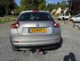 Nissan Juke 1.6 Acenta Eco clima, cruise, p.senoren,trekhaak