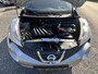 Nissan Juke 1.6 Acenta Eco clima, cruise, p.senoren,trekhaak