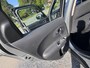 Nissan Juke 1.6 Acenta Eco clima, cruise, p.senoren,trekhaak