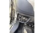 Nissan Juke 1.6 Acenta Eco clima, cruise, p.senoren,trekhaak