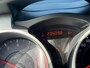 Nissan Juke 1.6 Acenta Eco clima, cruise, p.senoren,trekhaak